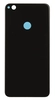 Задняя крышка аккумулятора для Huawei Honor 8 Lite черная