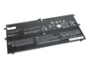 Аккумулятор L15M4P20 для ноутбука Lenovo Yoga 900S 7.7V 52Wh (6750mAh) черный Premium