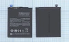 Аккумуляторная батарея (аккумулятор) BM3B для Xiaomi MDE5, Mix 2 3.8V 3300mAh