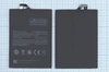 Аккумуляторная батарея (аккумулятор) BM50 для Xiaomi Mi Max 2 3.8V 20.41Wh (5300mAh)