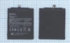 Аккумуляторная батарея (аккумулятор) BN34 для Xiaomi Redmi 5A 3.8V 11.17Wh (2900mAh)