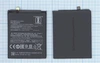 Аккумуляторная батарея (аккумулятор) BN35 для Xiaomi Redmi 5 3.8V 12.32Wh (3200mAh)