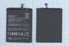 Аккумуляторная батарея (аккумулятор) BN44 для Xiaomi Note 5 Dual, Redmi 5 Plus 3.8V 15.02Wh (3900mAh)