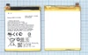 Аккумуляторная батарея (аккумулятор) C11P1601 для Asus ZenFone 3 5.2 3.8V 2650mAh