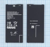 Аккумуляторная батарея (аккумулятор) EB-BG610ABE для Samsung Galaxy J7 Prime G610F G6100 J415 J610 3.8V 3300mAh