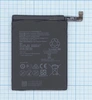 Аккумуляторная батарея (аккумулятор) HB396689ECW для Huawei Mate 9 3.8V 15.28Wh (4000mAh)