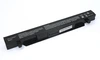 Аккумулятор (совместимый с A41LK5H, A41N1424) для ноутбука Asus GL552VW 14.4V 2200mAh черный
