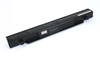 Аккумулятор A41N1424 для ноутбука Asus GL552VW 15V 48Wh (3200mAh) черный Premium