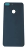 Задняя крышка аккумулятора для Huawei Honor 9 Lite LLD-L31 синяя