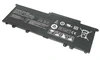 Аккумулятор AA-PBXN4AR (совместимый с AA-PLXN4AR, AA-PBXN4AR) для ноутбука Samsung NP900X3D 7.4V 5880mAh черный Premium