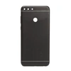 Задняя крышка аккумулятора для Huawei P Smart FIG LX1 черная