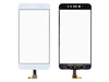 Сенсорное стекло (тачскрин) для Xiaomi Redmi Note 5A Prime (белый)