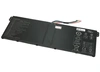 Аккумулятор AP16M5J для ноутбука Acer Aspire A315-51 7.7V 37Wh (4800mAh) черный Premium