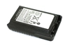 Аккумуляторная батарея (аккумулятор) для Vertex VX-228, VX-230, VX-231UHF, VX-231VHF, Ni-MH, 1200mAh, 7.2V