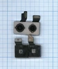 Камера задняя (основная) для iPhone Xs/Xs Max