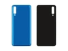 Задняя крышка аккумулятора для Samsung Galaxy A50 A505F синяя