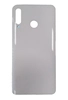 Задняя крышка аккумулятора для Huawei P30 Lite, Nova 4E белая