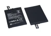 Аккумуляторная батарея (аккумулятор) BM4E для Xiaomi Pocophone F1 3.8V 3900mAh