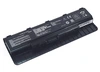 Аккумулятор (совместимый с A32N1405, B110-0030000P) для ноутбука ASUS G551 10.8V 4400mAh черный