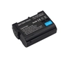 Аккумуляторная батарея (аккумулятор) EN-EL15 для Nikon D600, D800, D800E, D7000, 1 V1, 1V1