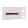 FPC коннектор тачскрина для iPhone 5S, 5C