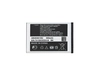 Аккумуляторная батарея (аккумулятор) VIXION AB463651BU для Samsung L700 3.8V 960mah