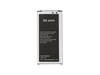 Аккумулятор VIXION EB-BG800BBE для Samsung G800 Galaxy S5 mini 3.8V 2100mAh
