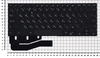 Клавиатура для ноутбука Asus TP410U черная