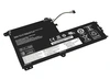 Аккумулятор L15L3PB0 для ноутбука Lenovo IdeaPad 330S-15IKB 11.4V 4610mAh (Тип 3) черный Premium