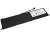 Аккумулятор BTY-M6L для ноутбука MSI GS65 15.2V 5380mAh черный Premium
