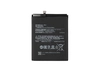 Аккумулятор VIXION BM3J для Xiaomi Mi8 lite 3.8V 3250mAh