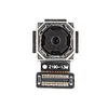 Основная (задняя) камера для Meizu M5