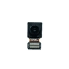 Фронтальная камера для Huawei Nova 3i INE LX1 / P Smart Plus