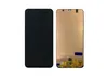 Дисплей (экран) в сборе с тачскрином для Samsung Galaxy A50 SM-A505FD, Galaxy A50s SM-A507FD черный (OLED)