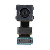 Камера для Samsung N9005 (Note 3 LTE) основная