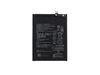 Аккумуляторная батарея (аккумулятор) VIXION HB396285ECW для Huawei P20, Honor 10 3.8V 3400mAh