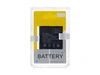 Аккумуляторная батарея (аккумулятор) VIXION BN42 для Xiaomi Redmi 4 3.8V 4000mAh