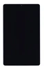 Дисплей в сборе (матрица + тачскрин) для Samsung SM-T515N Galaxy Tab A 10.1" LTE 2019 (черный)
