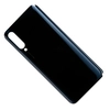 Задняя крышка аккумулятора для Xiaomi Mi A3 черная