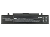 Аккумулятор VIXION (совместимый с AA-PB9NC5B, AA-PB9NC6B) для ноутбука Samsung R420 10.8V 4400mAh черный