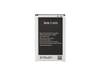Аккумуляторная батарея (аккумулятор) VIXION EB-BN750BBС для Samsung N7505, N7508V Galaxy Note 3 Neo, Note 3 mini 3.8V 3100mAh