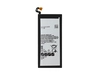 Аккумуляторная батарея (аккумулятор) VIXION EB-BG930ABE для Samsung Galaxy S7 SM-G930F 3.8V 3000mAh