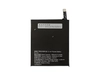 Аккумуляторная батарея (аккумулятор) VIXION BL234 для Lenovo P70, A5000, Vibe P1m 3.8V 4000mAh