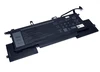 Аккумулятор 7146W для ноутбука Dell Latitude 7400 11.4V 6500mAh черный Premium