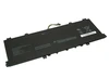 Аккумулятор BSN0427488-01 для ноутбука Lenovo IdeaPad 100S-14IBR 7.4V 7600mAh черный Premium