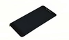 Дисплей (экран) в сборе с тачскрином для LeEco Cool1 C106 черный