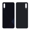 Задняя крышка аккумулятора для Samsung A307F Galaxy A30S (2019) черная