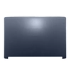 Крышка матрицы для ноутбука Acer Aspire 5 A515-51 черная