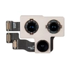 Камера задняя (основная) для Apple iPhone 11 Pro Max (Premium)