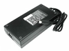Блок питания (сетевой адаптер) для ноутбуков HP 19V 7.9A 150W 7.4x5.0 мм с иглой черный, без сетевого кабеля Premium